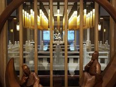 -西安华清御汤酒店