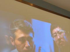 -华夏良子·足道SPA艾灸(胜利路店)