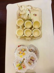 -美肤盾祛痘·问题肌头疗管理中心