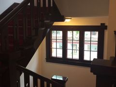 -上海孙中山故居纪念馆