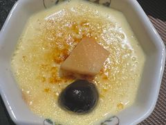 -将太无二·北美传奇寿司(瑞士公寓店)