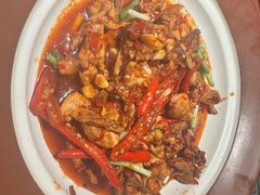 -9家湘菜(上南路店)