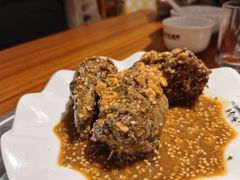 -老号尤兔头(幸福店)