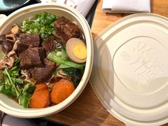 -湊湊火锅·茶憩(皇姑万象汇店)