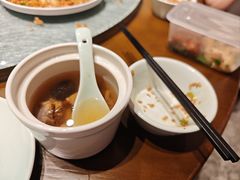 -蚝得喜海鲜(东城店)