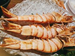 -三上料理(西湖文化广场店)