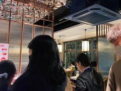 -野妹火锅(龙岗店)