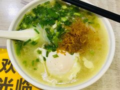 -许佳后安粉汤店