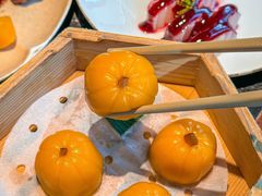 -杭儿风餐厅(来福士店)