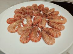 -国惠大酒楼(仓山万达店)