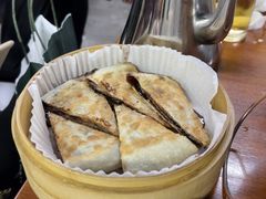 -牛街清真满恒記(平安里西大街店)