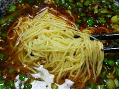 android_upload_pic-马艾萨中国兰州牛肉拉面(劲松店)