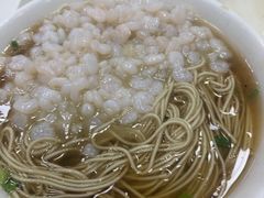 -万福兴(东中市店)