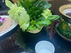-小背篓菌汤火锅(济阳店)