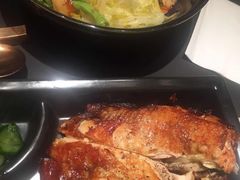 -馔豚·台北菜专门店(深圳湾万象城店)