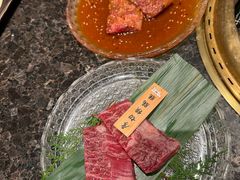 -老乾杯(深圳湾万象城店)