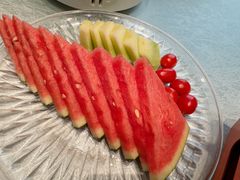 -盛福楼·惠山宴(盛岸路店)