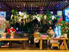 -杂咖zacup(领展中心城店)