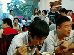 android_upload_pic-金源汤包(育新东路店)