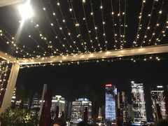 -三利音·浦之舟(滨江大道店)