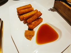 -丙申臺火锅
