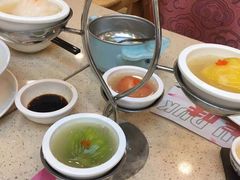 -点都德(千灯湖环宇城店)