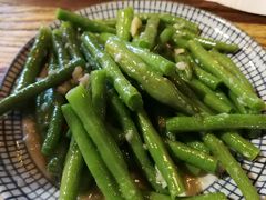 -三十三碗黄牛肉面(东原1891店)