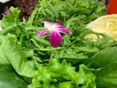 -刘一锅筋头巴脑(凌空二街店)