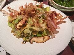-弓二·烧鸟居酒屋(财富购物中心店)