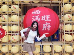 -王府井百货(总府店)