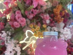 -CoCo都可(中华广场店)