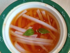 -金狮麟·新豫菜(杏石口路店)