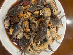 -红灯笼龙凤饭店(宁波老字号店)