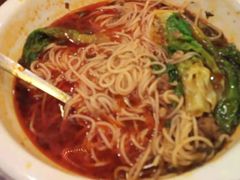 -缪氏川菜(丰盛町店)