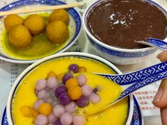 -双喜老铺(人民广场店)