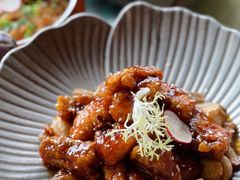 -202特色排档(五缘湾店)
