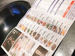 -羊来顺冰煮鲜羊 铁锅烀羊肉(中央大街店)