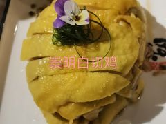 -高老庄绿色传奇(昊元生活广场店)