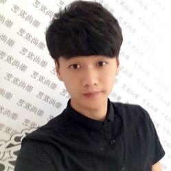 -艺时·漂发·染发·蛋白护理店