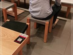 -味千拉面(双井店)