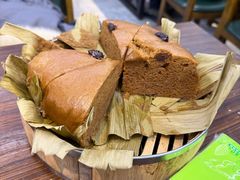 -民间瓦缸煨汤館(嵩山路店)