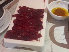 -八合里牛肉火锅(领丰汇店)