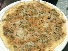 -鱼篮仔·潮汕美食(圆明新园店)