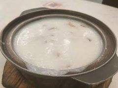 -吉源大排档·鱼生·海鲜(烧烤彩印厂店)