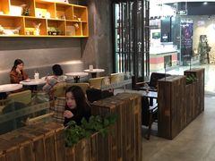-莓超疯(德辉广场店)