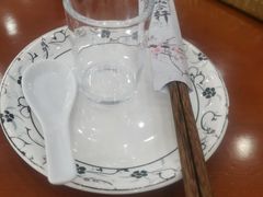 -岳合轩老北京涮肉