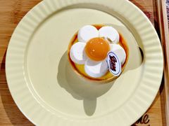 -UMe·玖觅(曲江店)