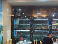 -浔味·山屿湖·正宗全鱼宴老字号