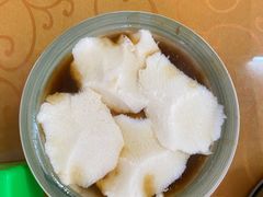 -特色小吃店(平遥县衙店)