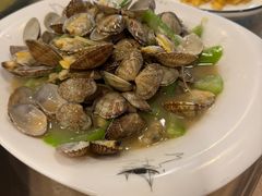 -福建美食城(老君堂店)
